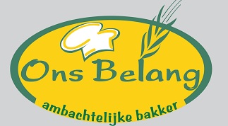 Bakkerij van Esch