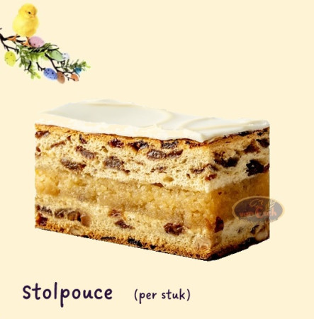 nieuw ter vervanging van de ministol