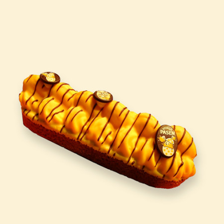 onze bekende slof, al jaren een favoriet in ons assortiment