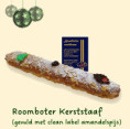 /album/assortiment-kerst-2025/05025-jpg1/
