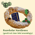 /album/assortiment-kerst-2025/05028-jpg1/