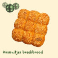 /album/assortiment-kerst-2025/05029-kaasuitjes-breekbrood-jpg1/