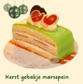 /album/assortiment-kerst-2025/05082-kerstgebakje-marsepein-jpg/