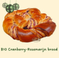 /album/assortiment-kerst-2025/08308-bio-cranberry-rozemarijn-brood-jpg/