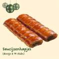 /album/assortiment-kerst-2025/01120-saucijzenhapjes-jpg/