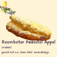 /album/pasen-2026/05008-paasstol-appel-middel-jpg1/