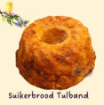 /album/pasen-2026/05117-suikerbrood-tulband-jpg1/