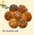 /album/pasen-2026/08307-bio-breekbrood-pasen-jpg/