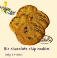 /album/pasen-2026/08311-bio-chocolate-chip-cookies-4-stuks-jpg/