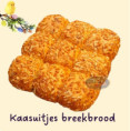 /album/pasen-2026/05029-kaasuitjes-breekbrood-jpg1/