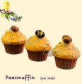 /album/pasen-2026/04066-paasmuffin-jpg/