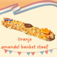 /album/koningsdag-bevrijdingsdag-oranjefeest/04058-oranje-banket-staaf-jpg/