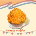 /album/koningsdag-bevrijdingsdag-oranjefeest/06106-oranje-muffin-anno2026-jpg/