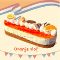 /album/koningsdag-bevrijdingsdag-oranjefeest/06101-oranjeslof-2026-jpg/