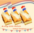 /album/koningsdag-bevrijdingsdag-oranjefeest/06102-oranje-tompouce-vanesch-jpg/