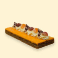 /album/koningsdag-bevrijdingsdag-oranjefeest/03030-oranjekoek-creme-2-jpg/