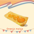 /album/koningsdag-bevrijdingsdag-oranjefeest/02710-jpg/